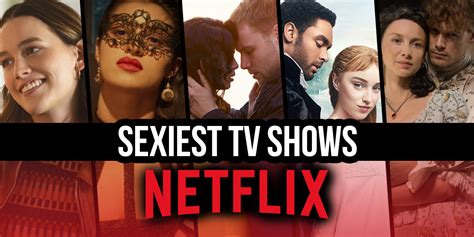 18 web series name|26 Sexy Shows on Netflix to Get Your Heart Racing in 2024 .